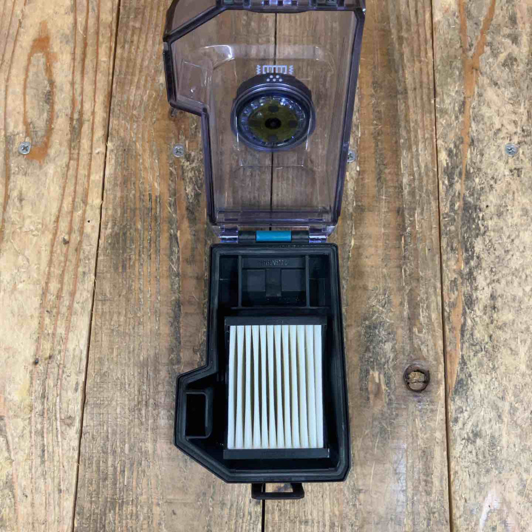 【美品】★マキタ(makita) コードレスハンマドリル HR183DZKV BL1860Bバッテリー1個付き！【所沢店】