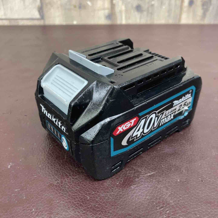 【中古品】マキタ(makita) コードレスインパクトドライバー TD002GZ バッテリー付属【東大和店】