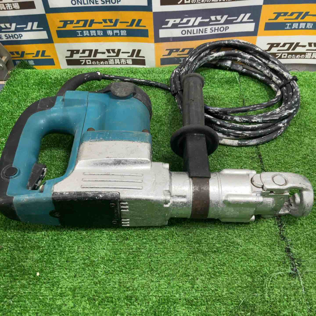 ★マキタ(makita) 電動ハンマ HM0830【草加店】