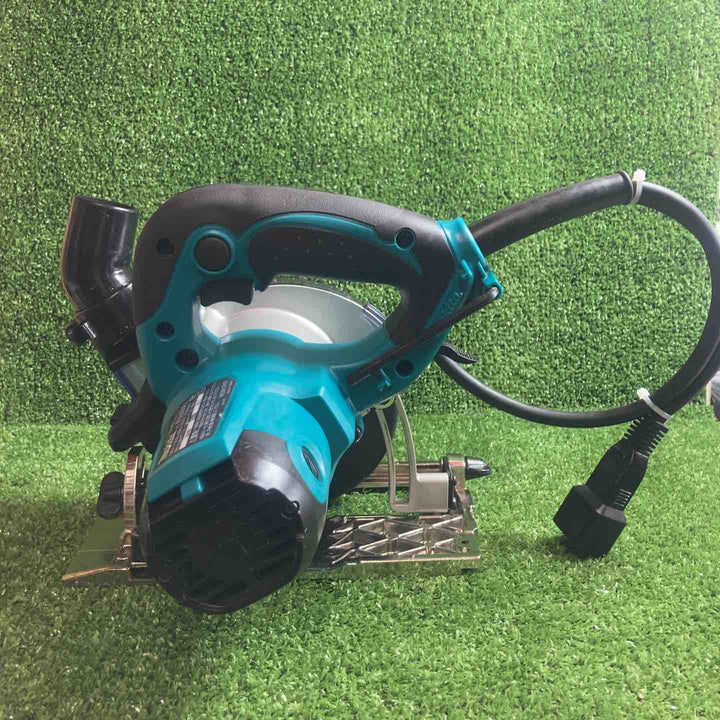 ★マキタ(makita) 防じん丸のこ KS5000FX【川崎店】