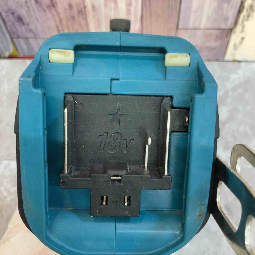 ★マキタ(makita) コードレスインパクトドライバー TD149DZ【八潮店】