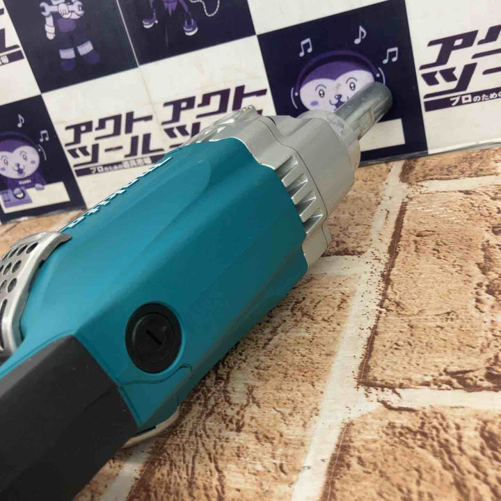 【中古品】マキタ(makita) コンクリートかくはん機 UT1305【所沢店】