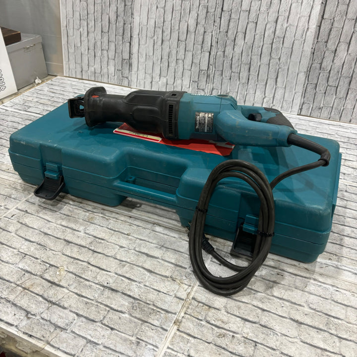 ★マキタ(makita) レシプロソー JR3050T【川口店】