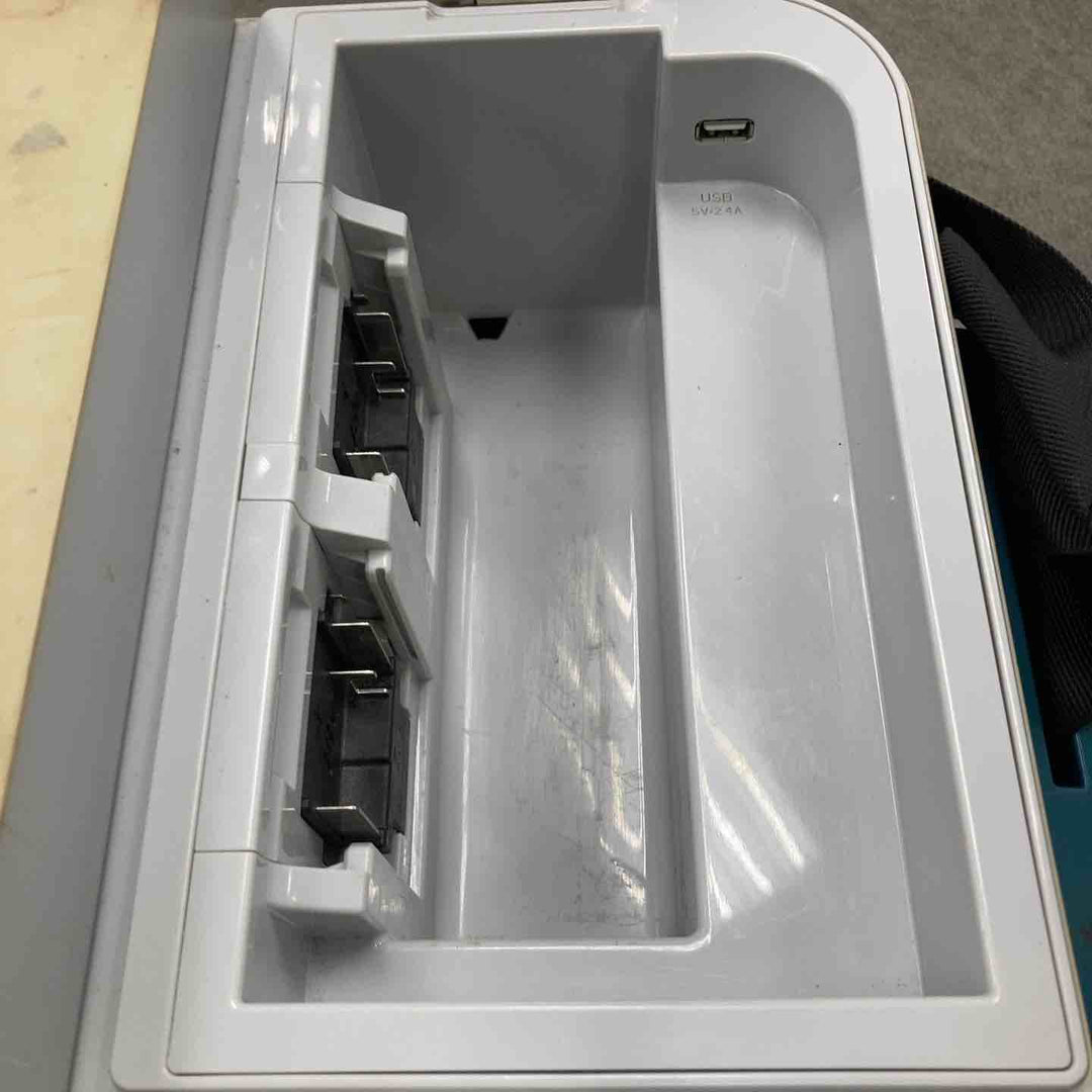 ★マキタ(makita) コードレス冷温庫 CW180DZ【川崎店】