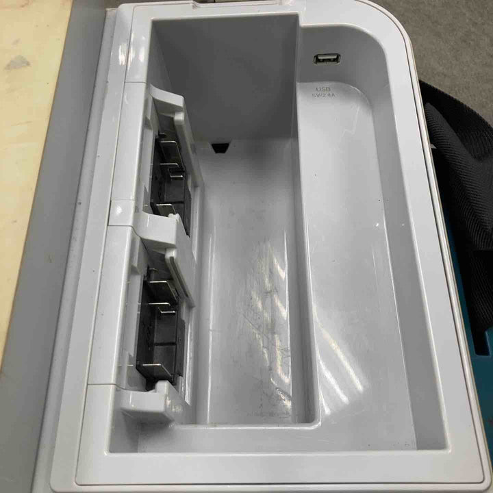 ★マキタ(makita) コードレス冷温庫 CW180DZ【川崎店】