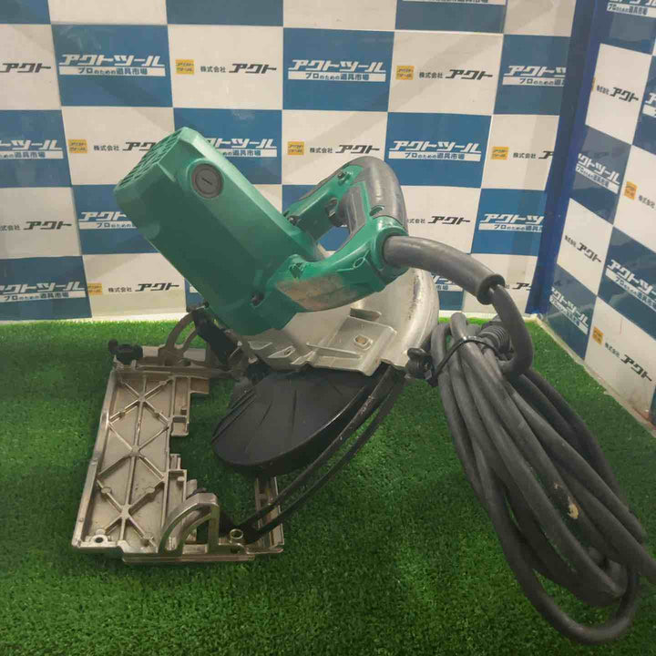 ☆マキタ(makita) 190mm電気マルノコ  M585【草加店】