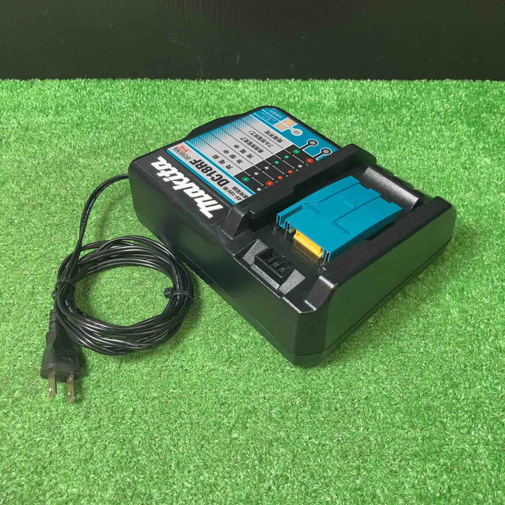 ★マキタ(makita) コードレスインパクトドライバー TD173DRGXB【岩槻店】