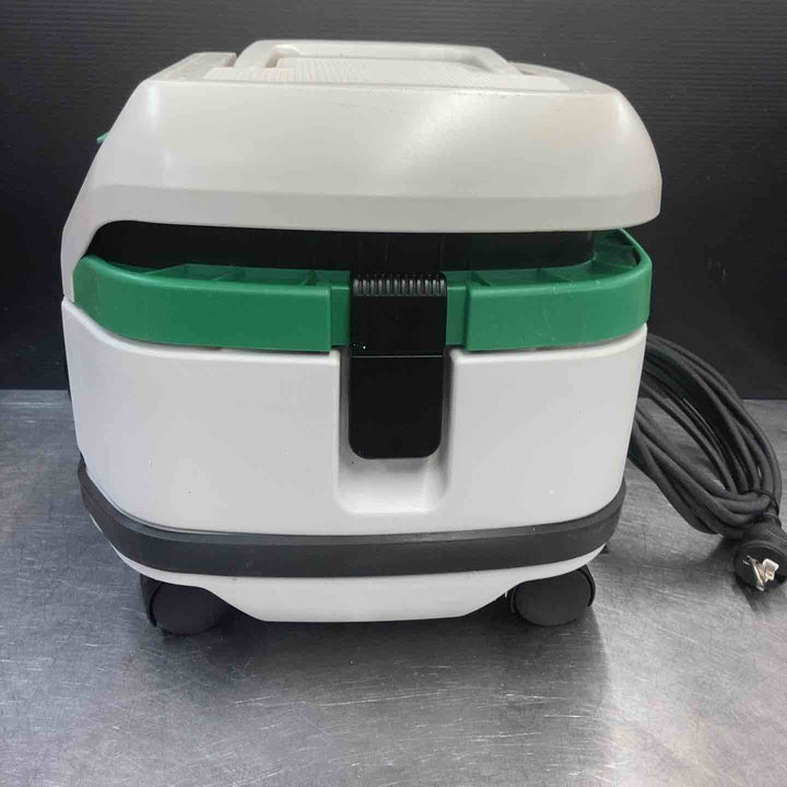 【中古品】 ハイコーキ(HIKOKI ※旧:日立工機) 乾湿両用 集じん機 RP80YB(S) 【東大和店】