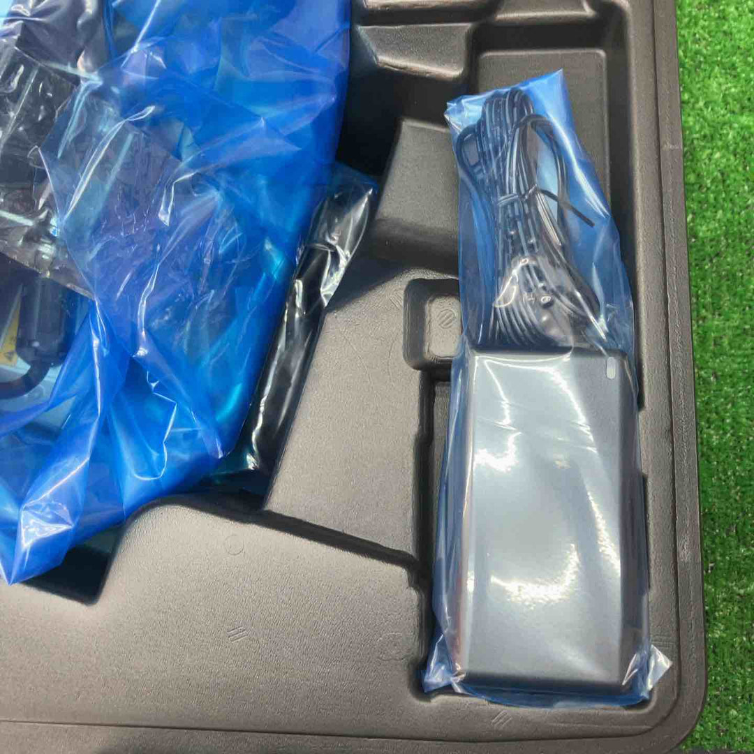 【未使用】REX(レッキス) Gラインスコープ GLS-V2830MkII (44V010)　送料無料【川越店】
