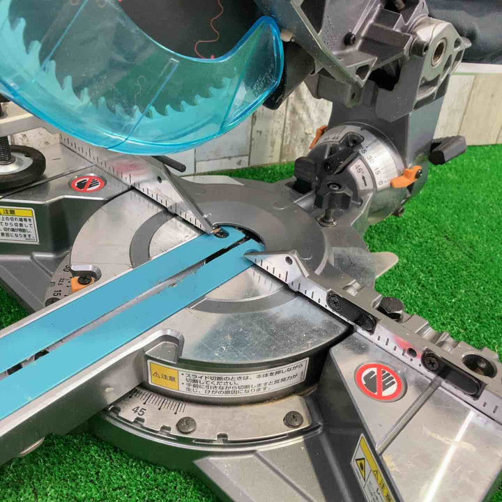 ★マキタ(makita) コードレススライドマルノコ LS001GZ【町田店】