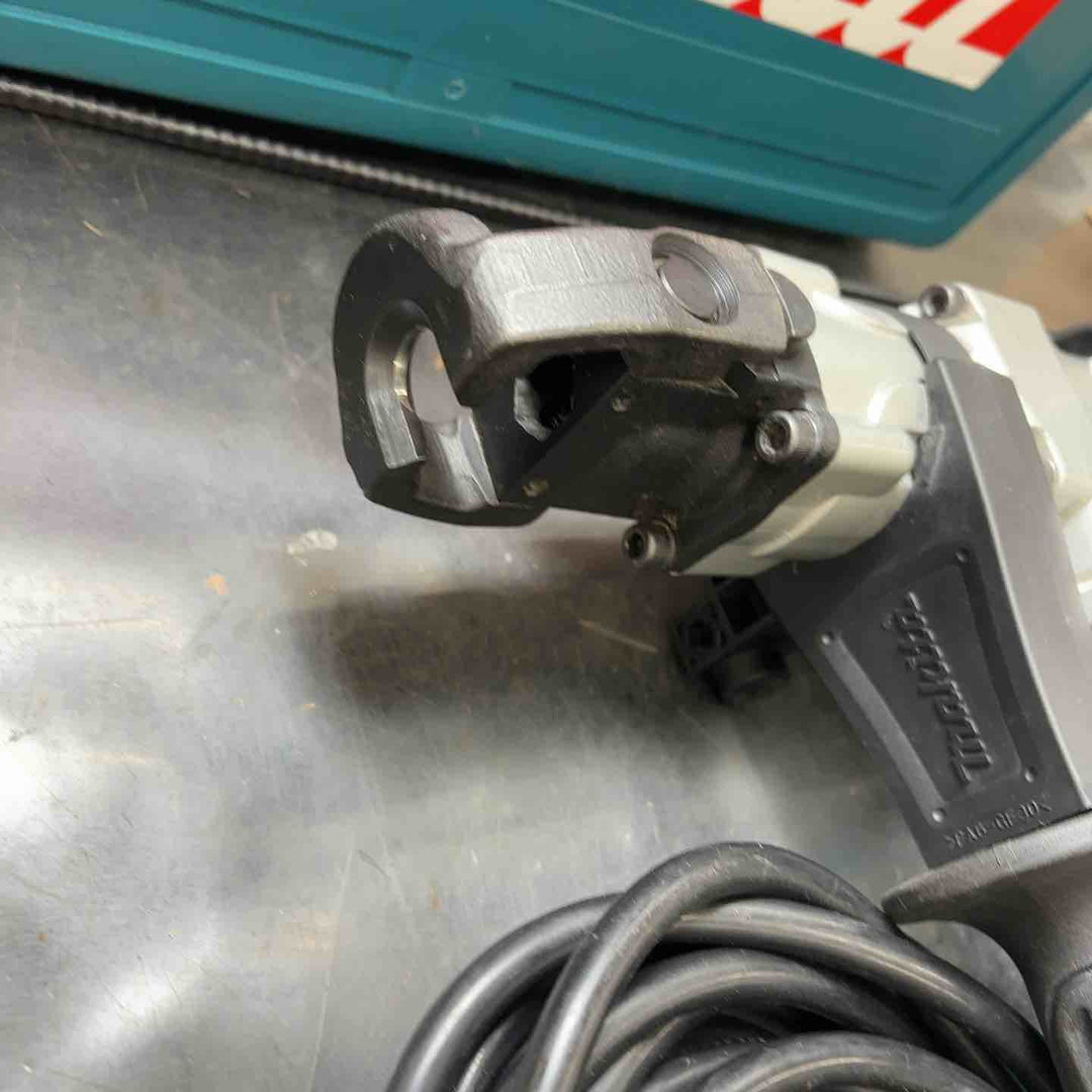 【中古品】マキタ(makita) ハンマドリル HR3530【所沢店】