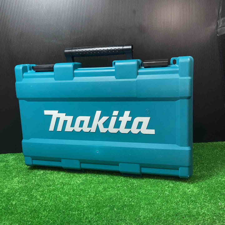★マキタ(makita) コードレスハンマドリル HR166DSMX【岩槻店】