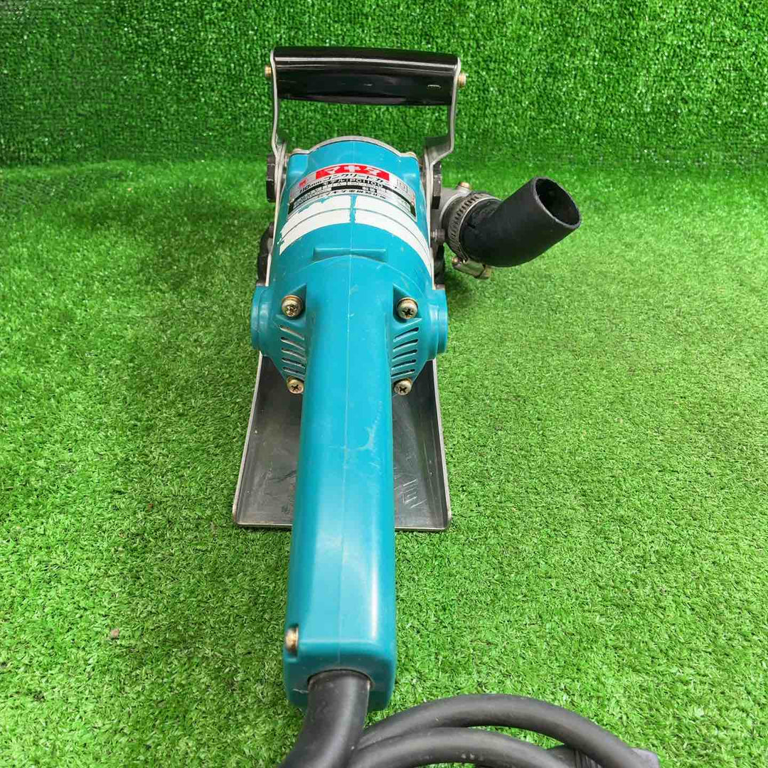 マキタ(makita) 110mmコンクリートカンナ PC1100【藤沢店】