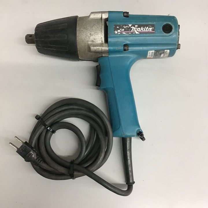 ☆マキタ(makita) インパクトレンチ 6905B【戸田店】