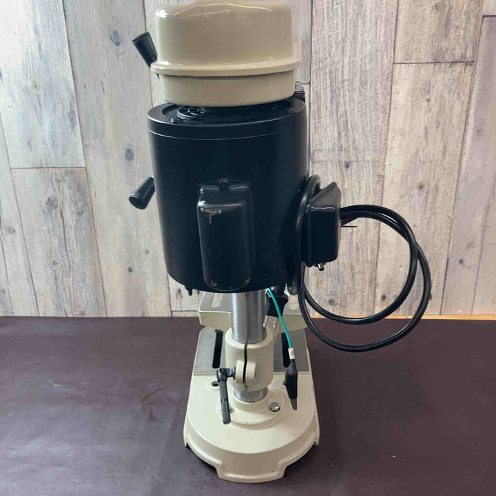 【中古品】 マキタ(makita) 卓上ボール盤 TB131 電動穴あけ機 【東大和店】