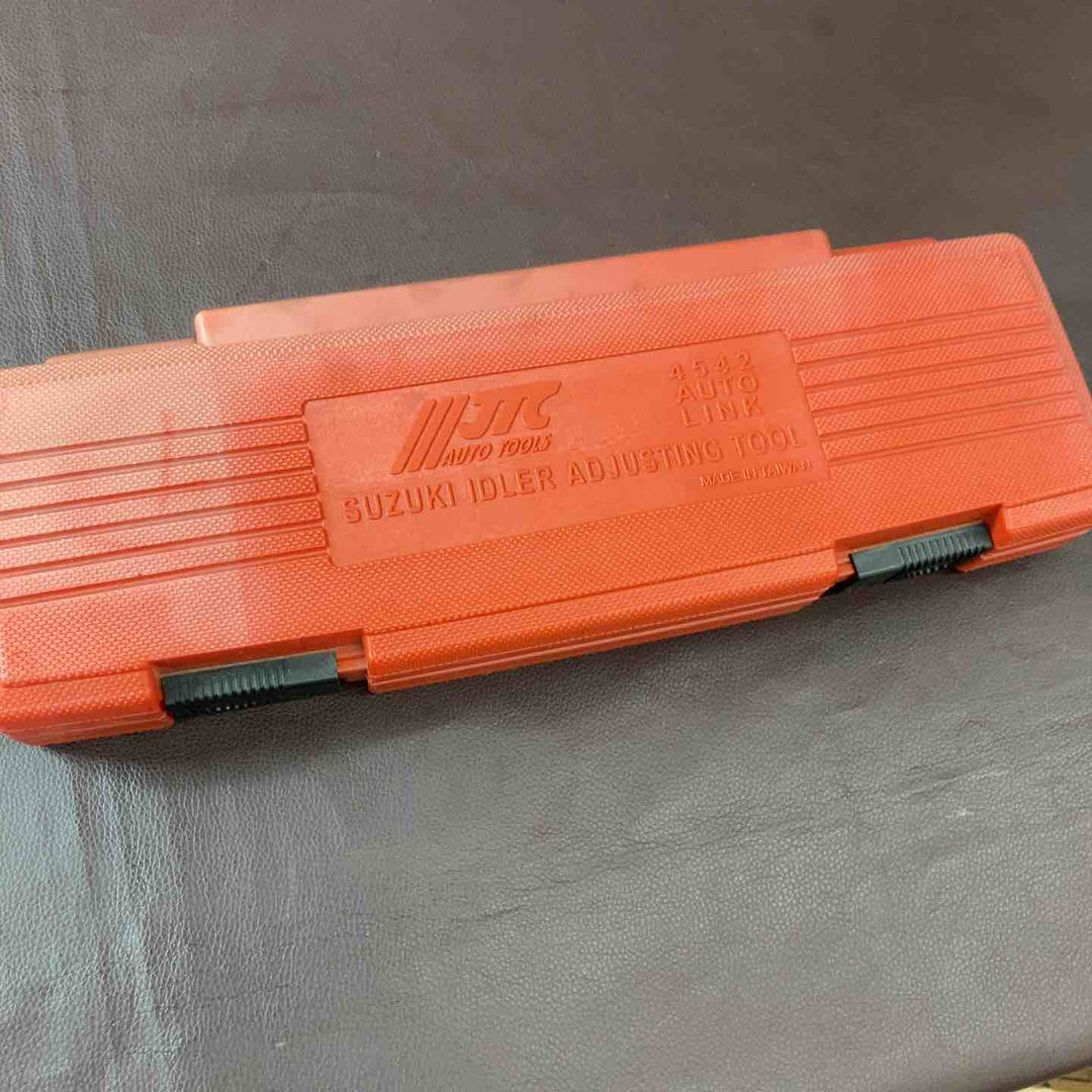 【中古美品】JTC ベルトテンショナーツール JTC4542【東大和店】