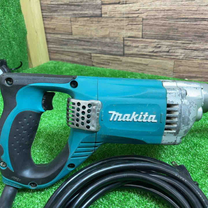 マキタ(makita) コンクリートかくはん機 UT1305【桶川店】