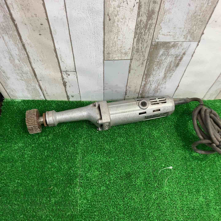 ◇ハイコーキ(HIKOKI ※旧:日立工機)  ステンレスポリッシャ SP10【町田店】