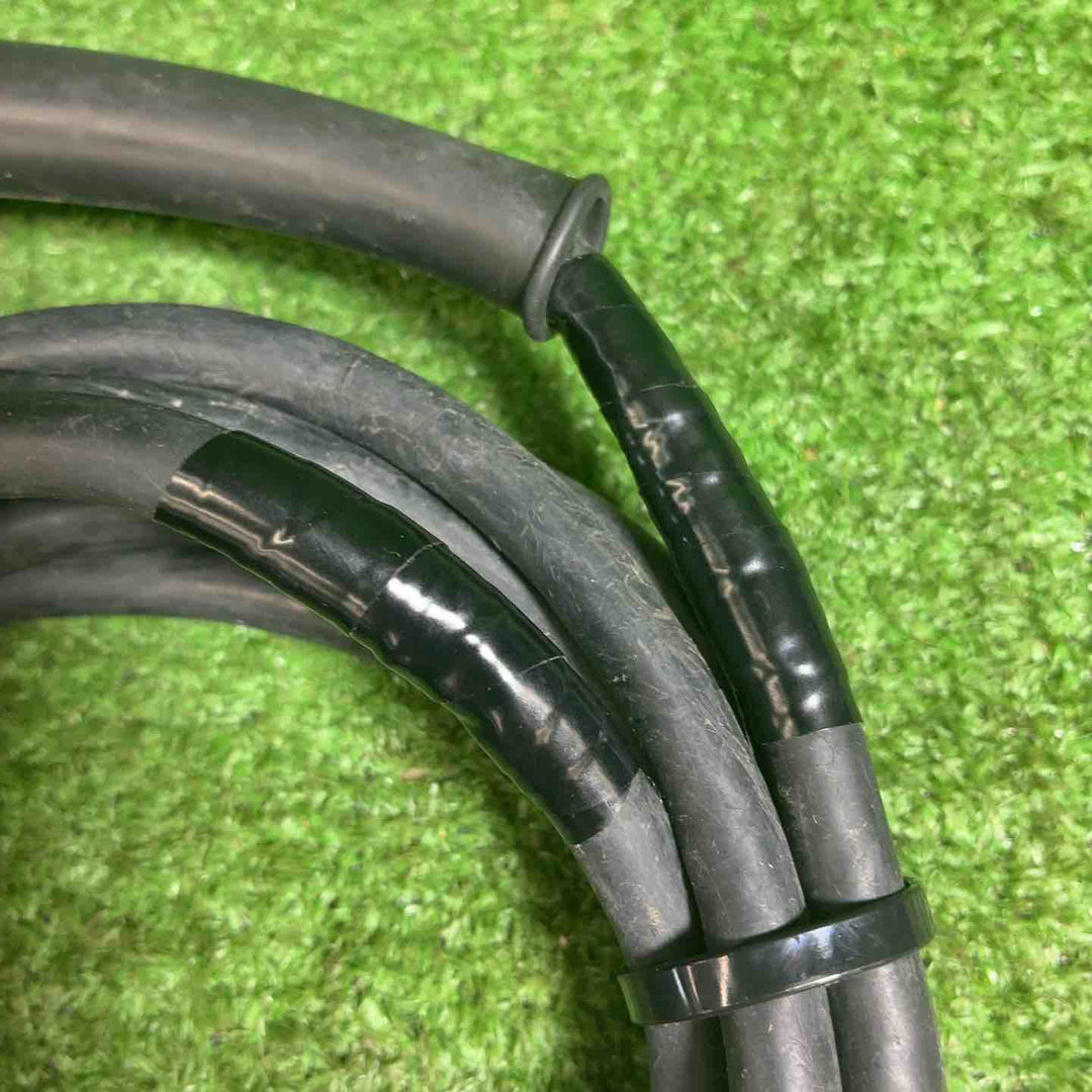 マキタ(makita) 100mmディスクグラインダ GA4032【藤沢店】