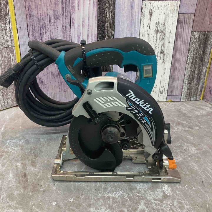 ★マキタ(makita) 電気マルノコ 5230【八潮店】