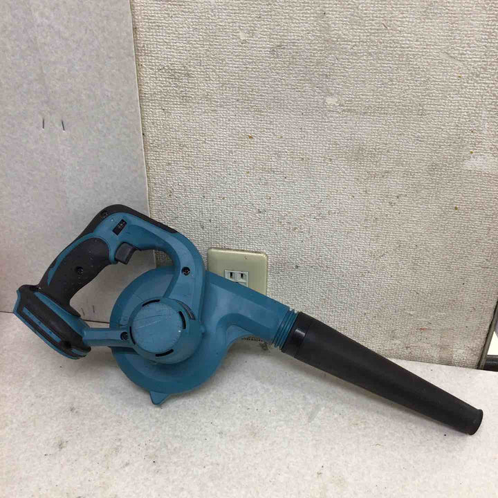 ☆マキタ(makita) コードレスブロワ UB182DZ【町田店】