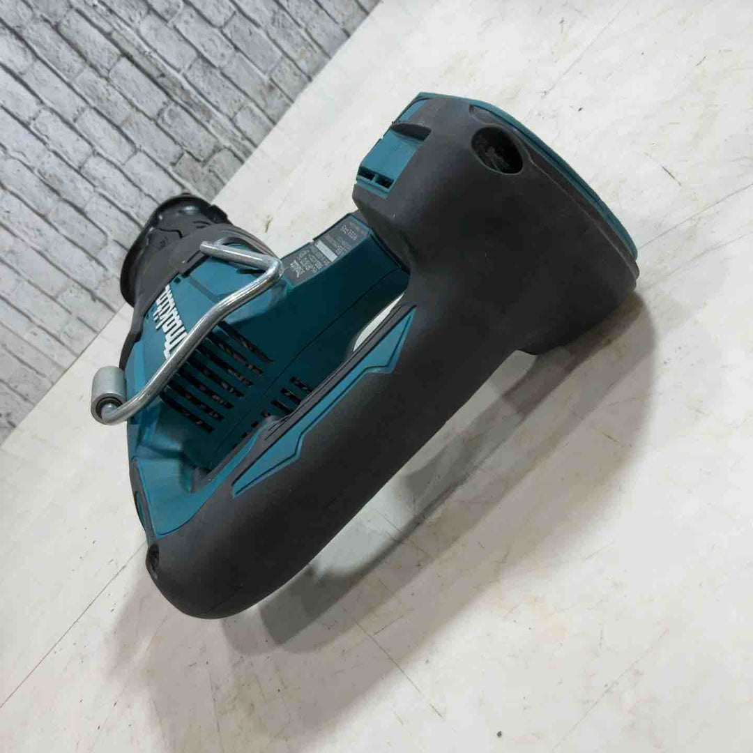 ★マキタ(makita) コードレスレシプロソー JR187DRGX 18V 動作確認済み【川口店】