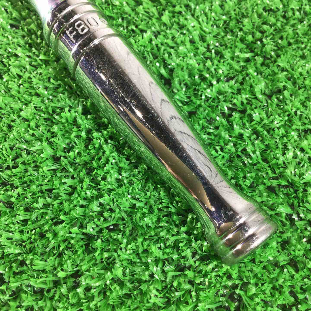 スナップオン(Snap-on) 3/8"ラチェット F80【川口店】