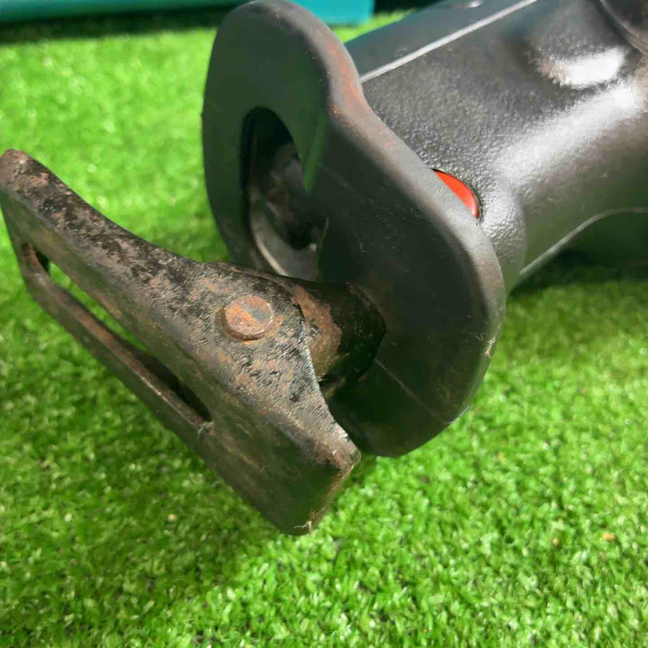 ★マキタ(makita) レシプロソー JR3070CT【藤沢店】