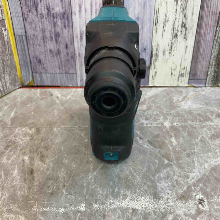 ☆マキタ(makita) コードレスハンマドリル HR171DZ【八潮店】