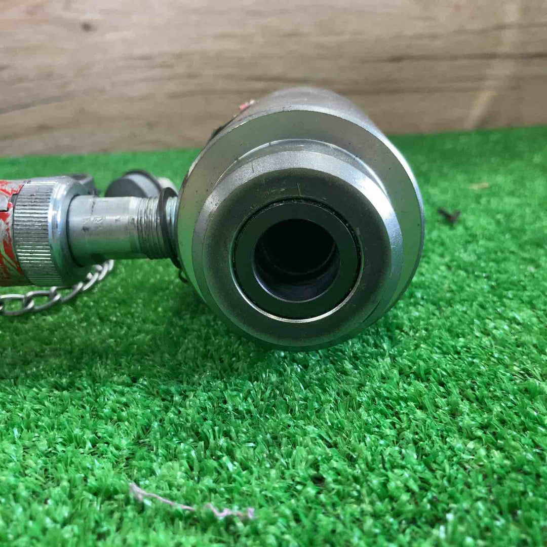 ◇泉精器(IZUMI) 分離型油圧式パンチャ SH-10-1(ポンプHP-180N付)【町田店】