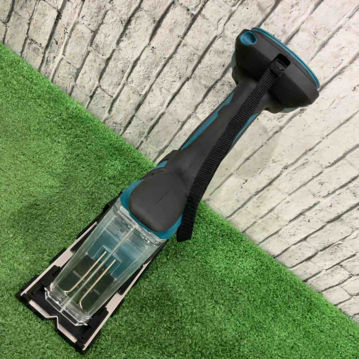 ★マキタ(makita) コードレスボードカッタ SD180DZ 18V 動作確認済【川口店】