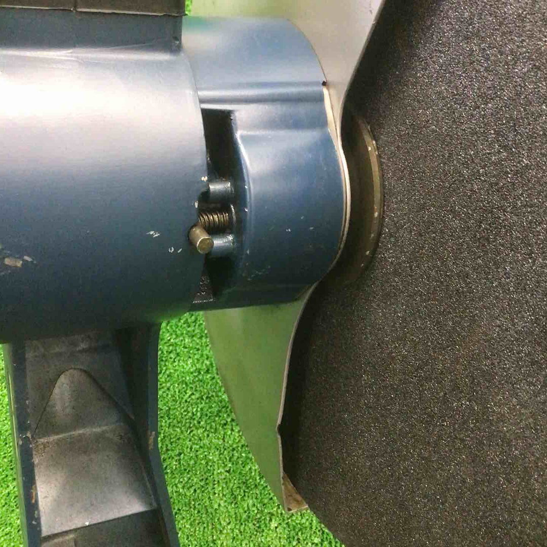 【中古品】 リョービ/RYOBI 高速切断機 C-12 【鴻巣店】