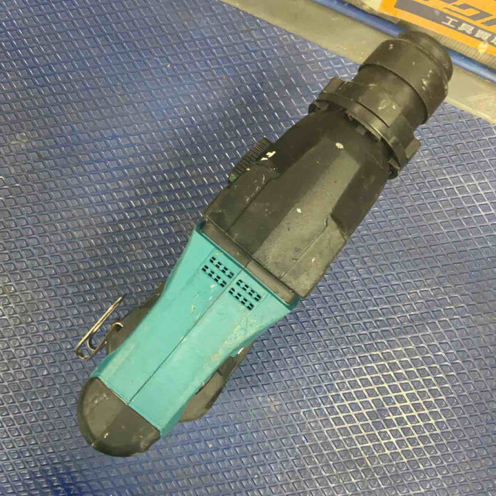 ☆マキタ(makita) コードレスハンマドリル HR171DZ【草加店】