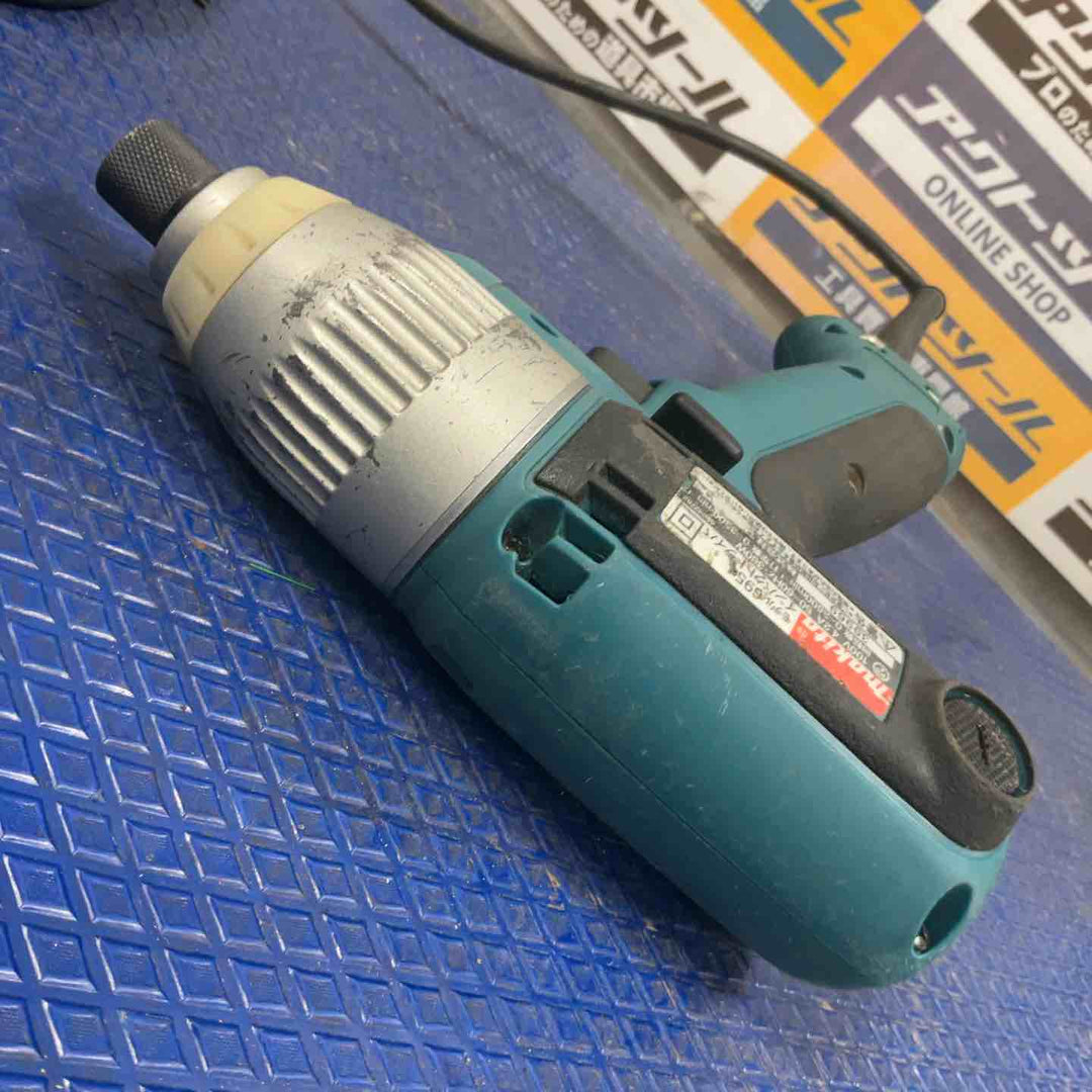◇マキタ(makita) インパクトドライバ 6954【草加店】