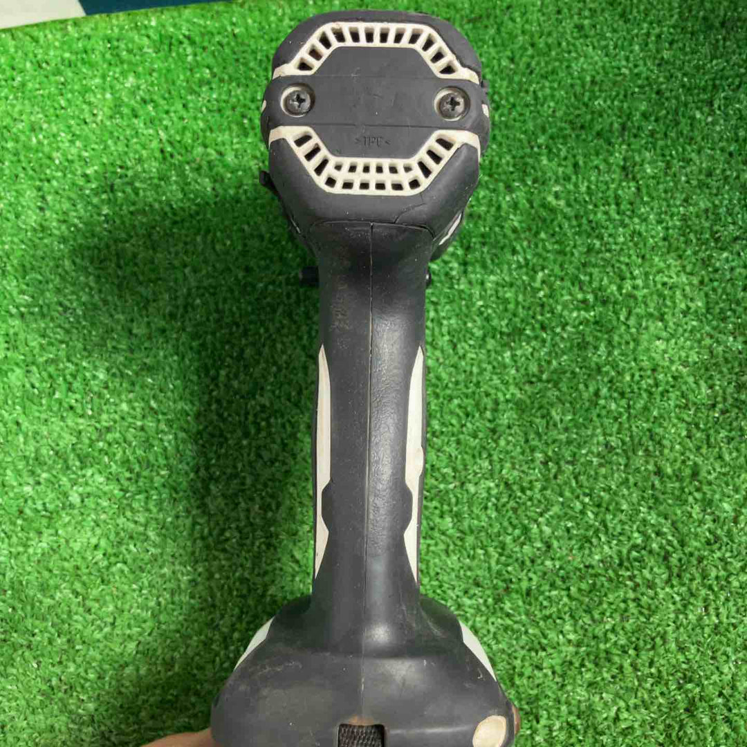 ★マキタ(makita) コードレスインパクトドライバー TD149DZW【草加店】