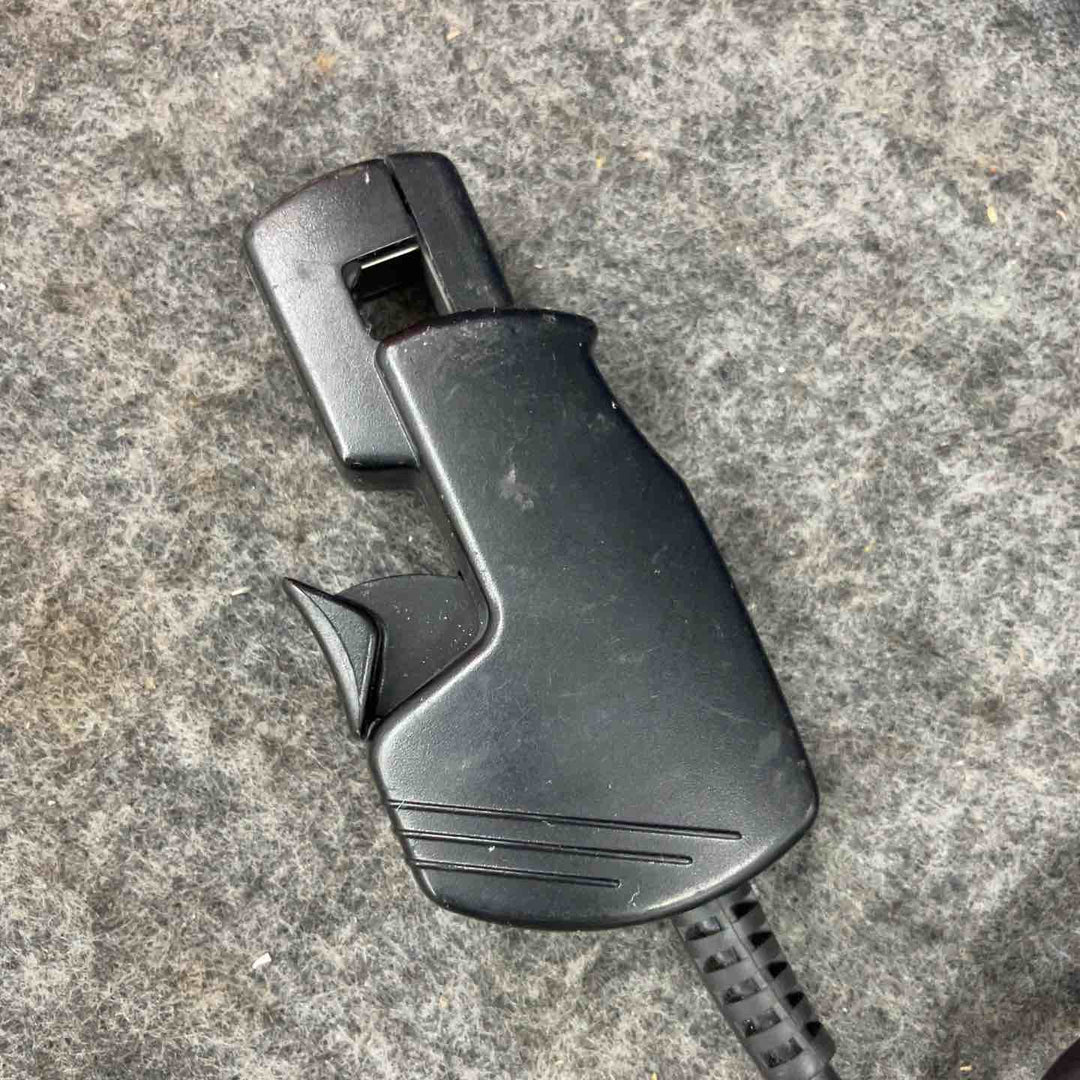 【現状品】◇パナソニック(Panasonic) タイミングライト TL-3C【鴻巣店】