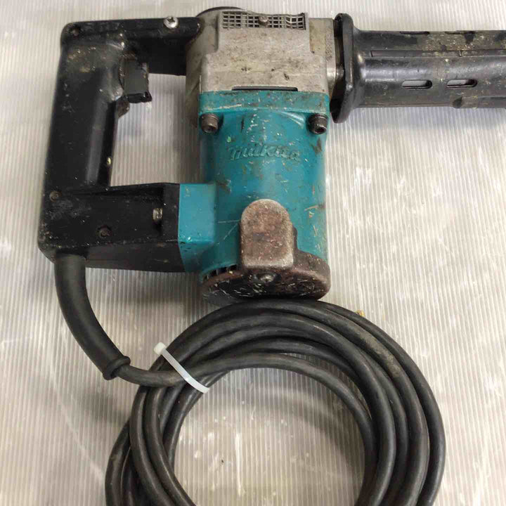 ★マキタ(makita) 電動ケレン HK1810【草加店】