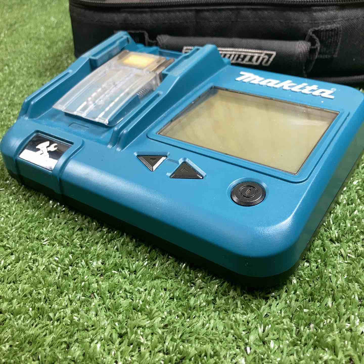 ★マキタ(makita) バッテリーチェッカー BTC04【川崎店】