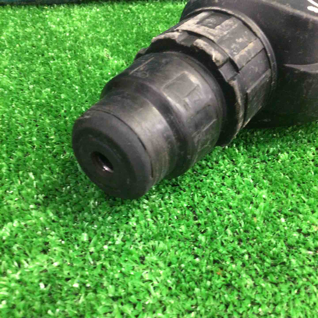 ★マキタ(makita) 24mmコードレスハンマドリル(本体+ケースのみ) HR244DZK【町田店】