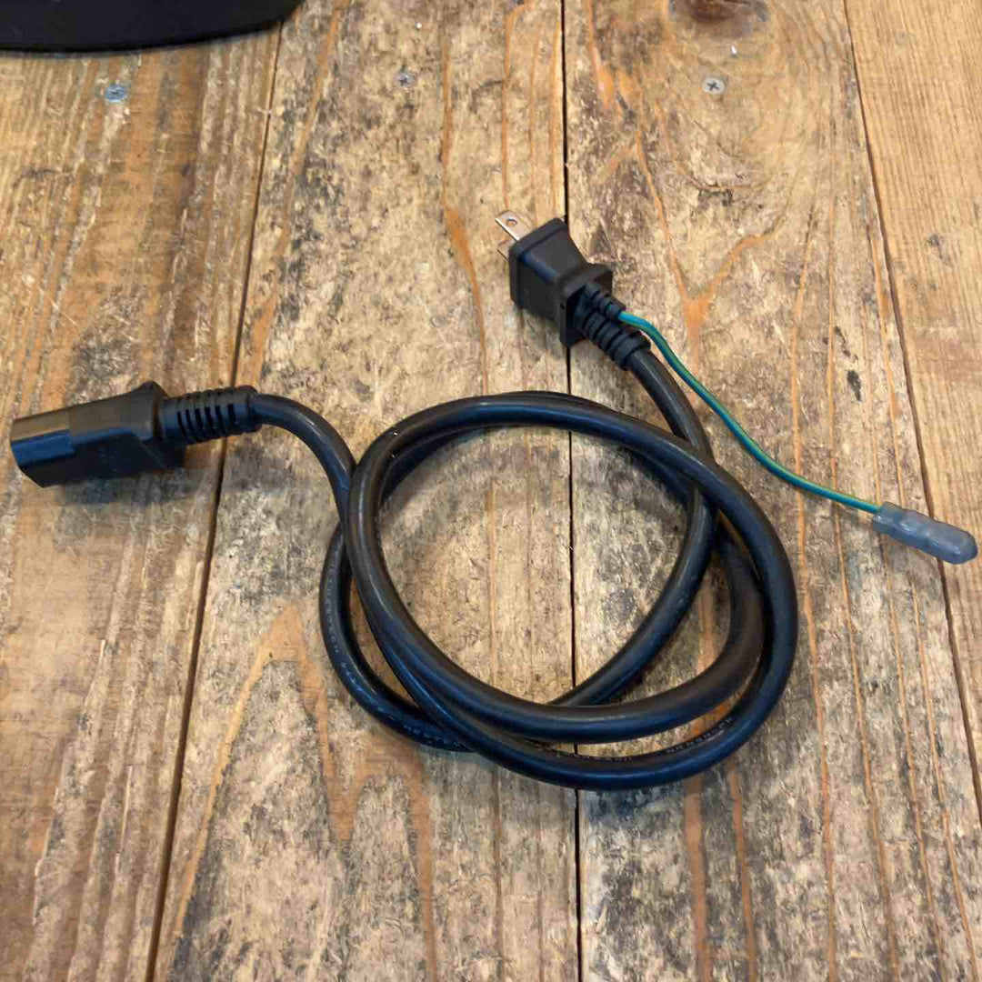 【中古】マキタ ポータブル電源 PAC100【所沢店】