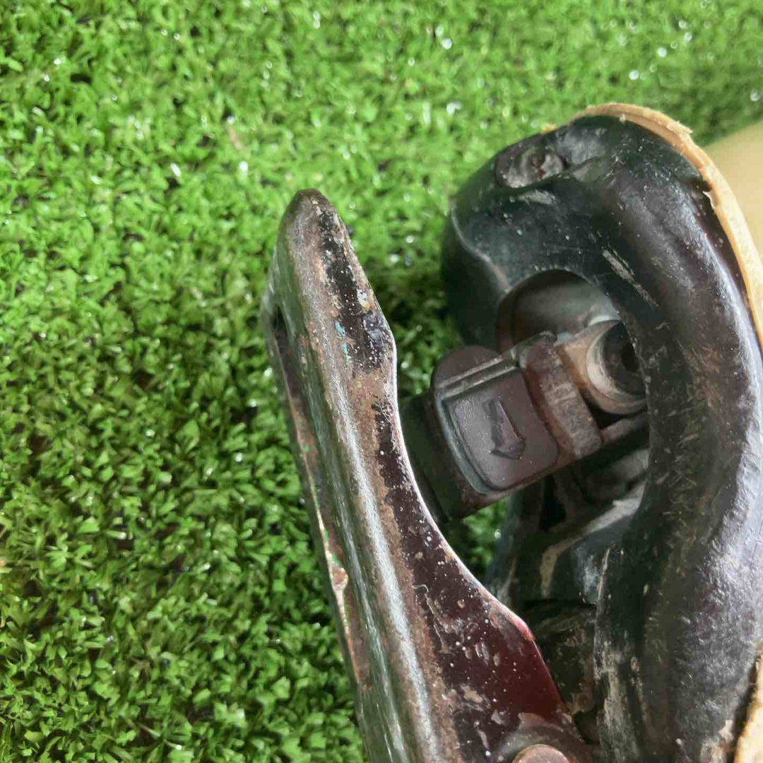 ◇ハイコーキ(HIKOKI ※旧:日立工機)  セーバソー CR13VBY【川崎店】