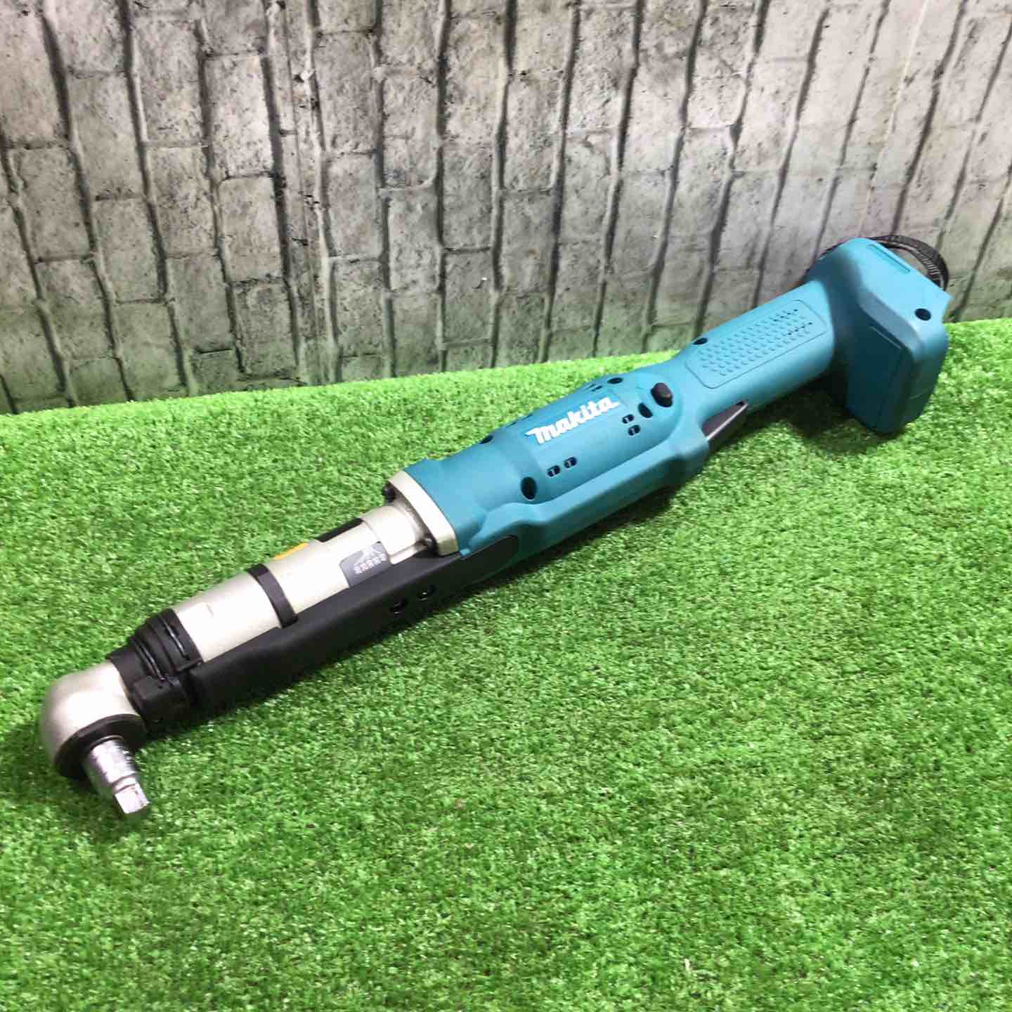 makita/マキタ アングルスクリュードライバー FL402FD 14.4V3.0Ah×1