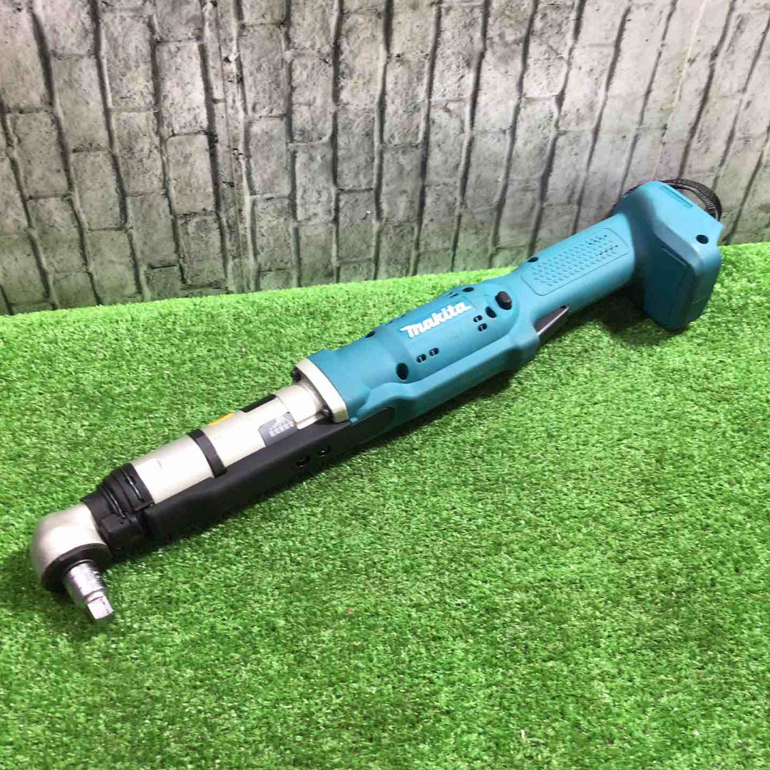 ▼スクリュードライバー【川口店】