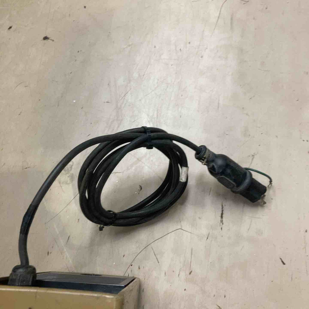 新ダイワ プラズマ切断機 SPC-15C【町田店】
