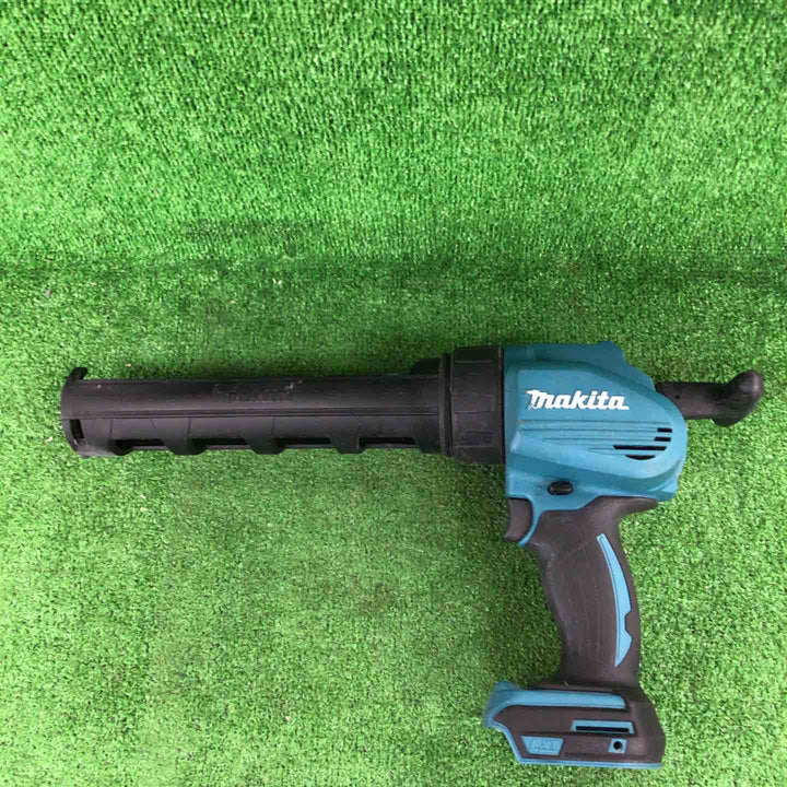 マキタ(makita) コードレスコーキングガン CG180DZ【川崎店】