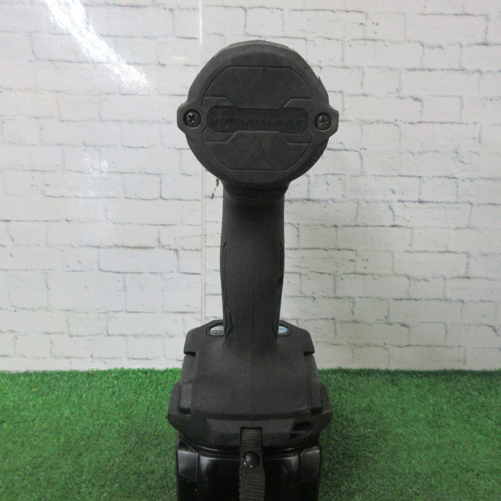 ★マキタ(makita) コードレスインパクトドライバー TD002GRDXB【町田店】 ☆マキタ(makita) コードレスインパクトドライバー TD002GRDXB