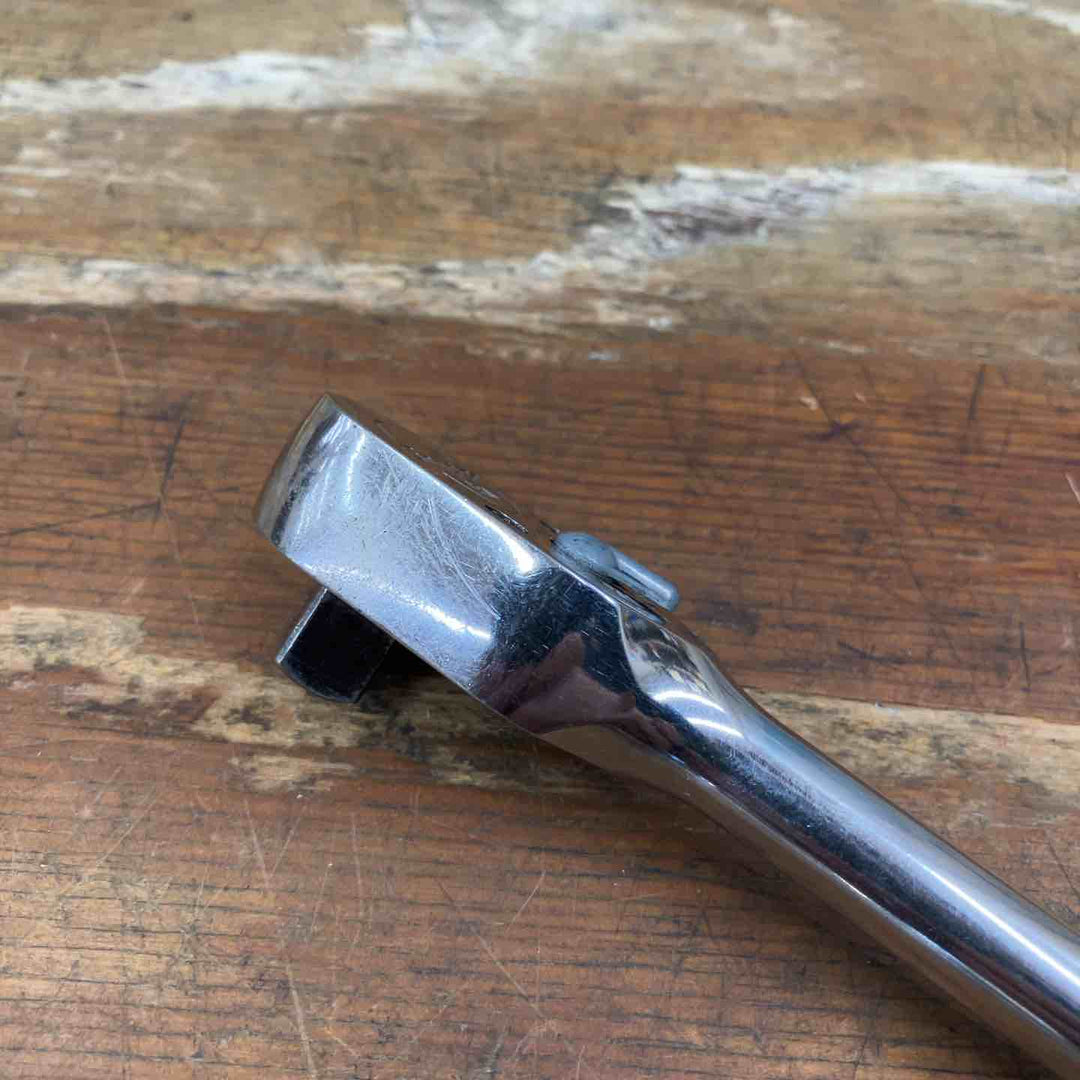 ▲スナップオン(Snap-on) ラチェットハンドル  F936【柏店】