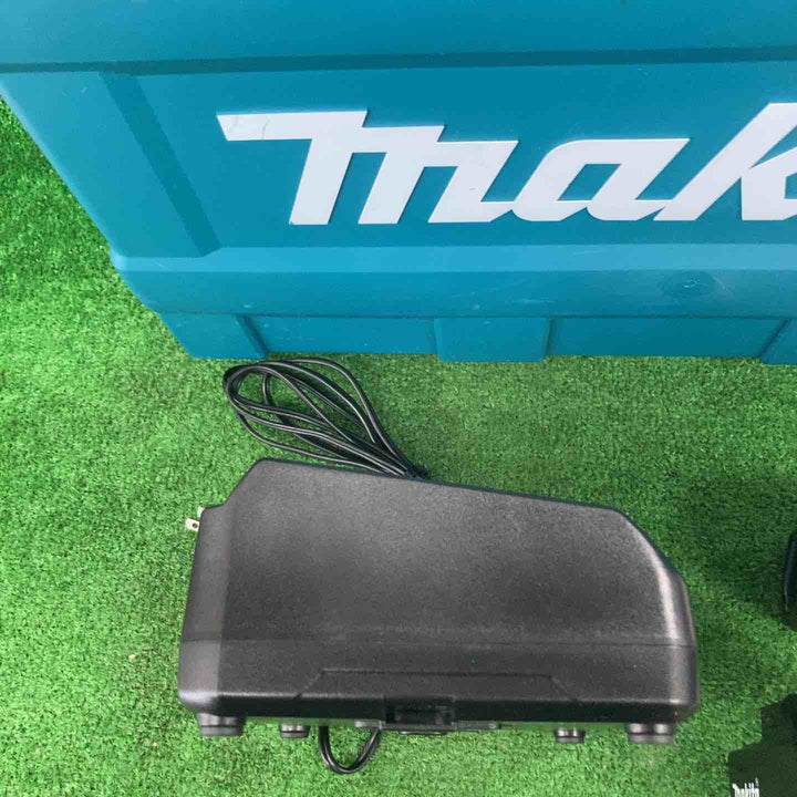 ★マキタ(makita) コードレスハンマドリル HR182DRGX【川崎店】