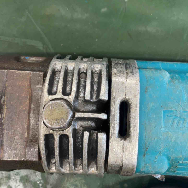 ◇マキタ(makita) 鉄筋カッター SC131【戸田店】