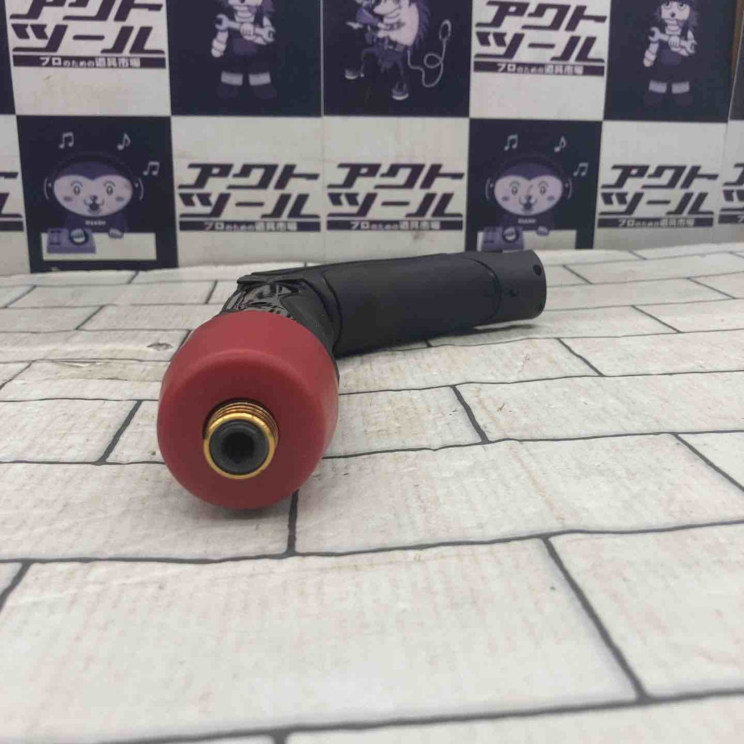 ☆50周年限定カラー パナソニック(Panasonic) コードレスドリルドライバー 黒 EZ7410LA1S-B【所沢店】